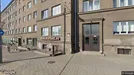 Apartment for rent, Tallinn Kesklinna, Tallinn, &lt;span class=&quot;blurred street&quot; onclick=&quot;ProcessAdRequest(13900171)&quot;&gt;&lt;span class=&quot;hint&quot;&gt;See streetname&lt;/span&gt;[xxxxxxxxxxxxx]&lt;/span&gt;
