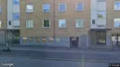 Apartment for rent, Borås, Västra Götaland County, &lt;span class=&quot;blurred street&quot; onclick=&quot;ProcessAdRequest(13900207)&quot;&gt;&lt;span class=&quot;hint&quot;&gt;See streetname&lt;/span&gt;[xxxxxxxxxxxxx]&lt;/span&gt;