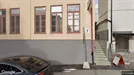 Apartment for rent, Stockholm South, Stockholm, &lt;span class=&quot;blurred street&quot; onclick=&quot;ProcessAdRequest(13900210)&quot;&gt;&lt;span class=&quot;hint&quot;&gt;See streetname&lt;/span&gt;[xxxxxxxxxxxxx]&lt;/span&gt;