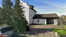 Apartment for rent, Halmstad, Halland County, &lt;span class=&quot;blurred street&quot; onclick=&quot;ProcessAdRequest(13900213)&quot;&gt;&lt;span class=&quot;hint&quot;&gt;See streetname&lt;/span&gt;[xxxxxxxxxxxxx]&lt;/span&gt;