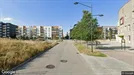 Apartment for rent, Fosie, Malmö, &lt;span class=&quot;blurred street&quot; onclick=&quot;ProcessAdRequest(13900216)&quot;&gt;&lt;span class=&quot;hint&quot;&gt;See streetname&lt;/span&gt;[xxxxxxxxxxxxx]&lt;/span&gt;