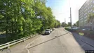 Apartment for rent, Lundby, Gothenburg, &lt;span class=&quot;blurred street&quot; onclick=&quot;ProcessAdRequest(13900227)&quot;&gt;&lt;span class=&quot;hint&quot;&gt;See streetname&lt;/span&gt;[xxxxxxxxxxxxx]&lt;/span&gt;