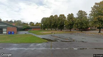 Apartments for rent in Nora - Photo from Google Street View