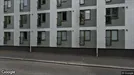 Apartment for rent, Linköping, Östergötland County, &lt;span class=&quot;blurred street&quot; onclick=&quot;ProcessAdRequest(13900251)&quot;&gt;&lt;span class=&quot;hint&quot;&gt;See streetname&lt;/span&gt;[xxxxxxxxxxxxx]&lt;/span&gt;