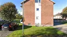 Apartment for rent, Uppvidinge, Kronoberg County, Långgatan<span class="blurred street-number" onclick="ProcessAdRequest(13900275)"><span class="hint">See no.</span>[xxxxxx]</span>