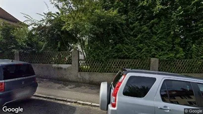 Apartments for rent in Bern-Mittelland - Photo from Google Street View