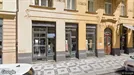 Apartment for rent, Prague 5, Prague, &lt;span class=&quot;blurred street&quot; onclick=&quot;ProcessAdRequest(13900348)&quot;&gt;&lt;span class=&quot;hint&quot;&gt;See streetname&lt;/span&gt;[xxxxxxxxxxxxx]&lt;/span&gt;