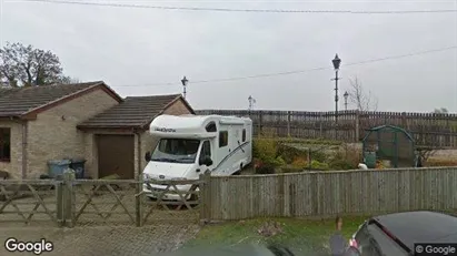 Apartments for rent in Kidlington - Oxfordshire - Photo from Google Street View