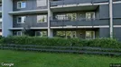 Apartment for rent, Oslo Ullern, Oslo, &lt;span class=&quot;blurred street&quot; onclick=&quot;ProcessAdRequest(13900393)&quot;&gt;&lt;span class=&quot;hint&quot;&gt;See streetname&lt;/span&gt;[xxxxxxxxxxxxx]&lt;/span&gt;