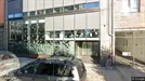 Apartment for rent, Sandefjord, Vestfold, &lt;span class=&quot;blurred street&quot; onclick=&quot;ProcessAdRequest(13900394)&quot;&gt;&lt;span class=&quot;hint&quot;&gt;See streetname&lt;/span&gt;[xxxxxxxxxxxxx]&lt;/span&gt;