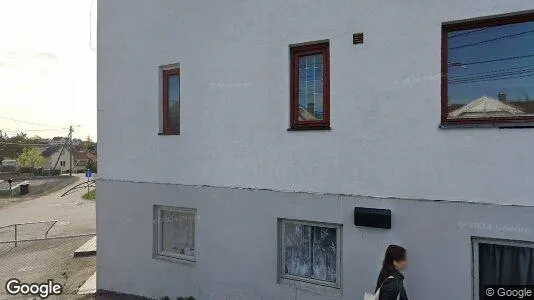 Apartments for rent in Fredrikstad - Photo from Google Street View