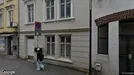 Apartment for rent, Bergen Bergenhus, Bergen (region), &lt;span class=&quot;blurred street&quot; onclick=&quot;ProcessAdRequest(13900401)&quot;&gt;&lt;span class=&quot;hint&quot;&gt;See streetname&lt;/span&gt;[xxxxxxxxxxxxx]&lt;/span&gt;