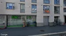 Apartment for rent, Oslo Sagene, Oslo, &lt;span class=&quot;blurred street&quot; onclick=&quot;ProcessAdRequest(13900413)&quot;&gt;&lt;span class=&quot;hint&quot;&gt;See streetname&lt;/span&gt;[xxxxxxxxxxxxx]&lt;/span&gt;