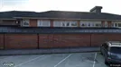 Apartment for rent, Meland, Hordaland, &lt;span class=&quot;blurred street&quot; onclick=&quot;ProcessAdRequest(13900417)&quot;&gt;&lt;span class=&quot;hint&quot;&gt;See streetname&lt;/span&gt;[xxxxxxxxxxxxx]&lt;/span&gt;