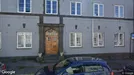 Apartment for rent, Tønsberg, Vestfold, &lt;span class=&quot;blurred street&quot; onclick=&quot;ProcessAdRequest(13900420)&quot;&gt;&lt;span class=&quot;hint&quot;&gt;See streetname&lt;/span&gt;[xxxxxxxxxxxxx]&lt;/span&gt;