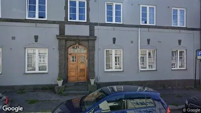 Apartments for rent in Tønsberg - Photo from Google Street View
