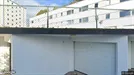 Apartment for rent, Sandefjord, Vestfold, &lt;span class=&quot;blurred street&quot; onclick=&quot;ProcessAdRequest(13900421)&quot;&gt;&lt;span class=&quot;hint&quot;&gt;See streetname&lt;/span&gt;[xxxxxxxxxxxxx]&lt;/span&gt;