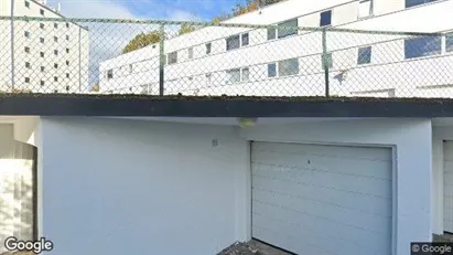 Apartments for rent in Sandefjord - Photo from Google Street View