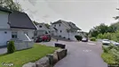 Apartment for rent, Sandefjord, Vestfold, &lt;span class=&quot;blurred street&quot; onclick=&quot;ProcessAdRequest(13900422)&quot;&gt;&lt;span class=&quot;hint&quot;&gt;See streetname&lt;/span&gt;[xxxxxxxxxxxxx]&lt;/span&gt;