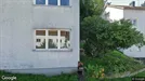 Apartment for rent, Oslo Gamle Oslo, Oslo, &lt;span class=&quot;blurred street&quot; onclick=&quot;ProcessAdRequest(13900428)&quot;&gt;&lt;span class=&quot;hint&quot;&gt;See streetname&lt;/span&gt;[xxxxxxxxxxxxx]&lt;/span&gt;
