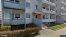 Apartment for rent, Chemnitz, Sachsen, &lt;span class=&quot;blurred street&quot; onclick=&quot;ProcessAdRequest(13900494)&quot;&gt;&lt;span class=&quot;hint&quot;&gt;See streetname&lt;/span&gt;[xxxxxxxxxxxxx]&lt;/span&gt;
