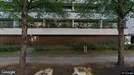 Apartment for rent, Joensuu, Pohjois-Karjala, &lt;span class=&quot;blurred street&quot; onclick=&quot;ProcessAdRequest(13900512)&quot;&gt;&lt;span class=&quot;hint&quot;&gt;See streetname&lt;/span&gt;[xxxxxxxxxxxxx]&lt;/span&gt;