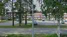 Apartment for rent, Oulu, Pohjois-Pohjanmaa, &lt;span class=&quot;blurred street&quot; onclick=&quot;ProcessAdRequest(13900517)&quot;&gt;&lt;span class=&quot;hint&quot;&gt;See streetname&lt;/span&gt;[xxxxxxxxxxxxx]&lt;/span&gt;