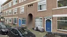 Apartment for rent, The Hague Segbroek, The Hague, &lt;span class=&quot;blurred street&quot; onclick=&quot;ProcessAdRequest(13900609)&quot;&gt;&lt;span class=&quot;hint&quot;&gt;See streetname&lt;/span&gt;[xxxxxxxxxxxxx]&lt;/span&gt;