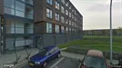 Apartment for rent, Pijnacker-Nootdorp, South Holland, &lt;span class=&quot;blurred street&quot; onclick=&quot;ProcessAdRequest(13900610)&quot;&gt;&lt;span class=&quot;hint&quot;&gt;See streetname&lt;/span&gt;[xxxxxxxxxxxxx]&lt;/span&gt;