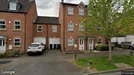 Apartment for rent, Birmingham - West Midlands, West Midlands, &lt;span class=&quot;blurred street&quot; onclick=&quot;ProcessAdRequest(13900812)&quot;&gt;&lt;span class=&quot;hint&quot;&gt;See streetname&lt;/span&gt;[xxxxxxxxxxxxx]&lt;/span&gt;