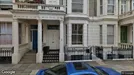 Apartment for rent, London W14, Greater London, &lt;span class=&quot;blurred street&quot; onclick=&quot;ProcessAdRequest(13900855)&quot;&gt;&lt;span class=&quot;hint&quot;&gt;See streetname&lt;/span&gt;[xxxxxxxxxxxxx]&lt;/span&gt;