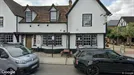 Apartment for rent, Sevenoaks - Kent, South East, &lt;span class=&quot;blurred street&quot; onclick=&quot;ProcessAdRequest(13900909)&quot;&gt;&lt;span class=&quot;hint&quot;&gt;See streetname&lt;/span&gt;[xxxxxxxxxxxxx]&lt;/span&gt;