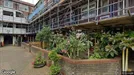 Apartment for rent, London SE1, Greater London, &lt;span class=&quot;blurred street&quot; onclick=&quot;ProcessAdRequest(13901047)&quot;&gt;&lt;span class=&quot;hint&quot;&gt;See streetname&lt;/span&gt;[xxxxxxxxxxxxx]&lt;/span&gt;