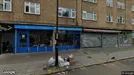 Apartment for rent, London SE1, Greater London, &lt;span class=&quot;blurred street&quot; onclick=&quot;ProcessAdRequest(13901048)&quot;&gt;&lt;span class=&quot;hint&quot;&gt;See streetname&lt;/span&gt;[xxxxxxxxxxxxx]&lt;/span&gt;