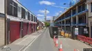 Apartment for rent, Birmingham - West Midlands, West Midlands, &lt;span class=&quot;blurred street&quot; onclick=&quot;ProcessAdRequest(13901341)&quot;&gt;&lt;span class=&quot;hint&quot;&gt;See streetname&lt;/span&gt;[xxxxxxxxxxxxx]&lt;/span&gt;