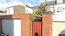 Apartment for rent, Whitley Bay - Tyne and Wear, North East, &lt;span class=&quot;blurred street&quot; onclick=&quot;ProcessAdRequest(13901344)&quot;&gt;&lt;span class=&quot;hint&quot;&gt;See streetname&lt;/span&gt;[xxxxxxxxxxxxx]&lt;/span&gt;