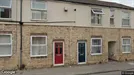 Apartment for rent, Worksop - Nottinghamshire, East Midlands, &lt;span class=&quot;blurred street&quot; onclick=&quot;ProcessAdRequest(13901356)&quot;&gt;&lt;span class=&quot;hint&quot;&gt;See streetname&lt;/span&gt;[xxxxxxxxxxxxx]&lt;/span&gt;
