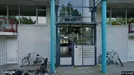 Apartment for rent, Utrecht Noord-Oost, Utrecht, Aartsbisschop Romerostraat<span class="blurred street-number" onclick="ProcessAdRequest(13901788)"><span class="hint">See no.</span>[xxxxxx]</span>