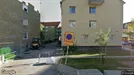 Apartment for rent, Sofielund, Malmö, &lt;span class=&quot;blurred street&quot; onclick=&quot;ProcessAdRequest(13901862)&quot;&gt;&lt;span class=&quot;hint&quot;&gt;See streetname&lt;/span&gt;[xxxxxxxxxxxxx]&lt;/span&gt;