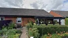 Apartment for rent, Skurup, Skåne County, &lt;span class=&quot;blurred street&quot; onclick=&quot;ProcessAdRequest(13901868)&quot;&gt;&lt;span class=&quot;hint&quot;&gt;See streetname&lt;/span&gt;[xxxxxxxxxxxxx]&lt;/span&gt;