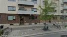 Apartment for rent, Ystad, Skåne County, &lt;span class=&quot;blurred street&quot; onclick=&quot;ProcessAdRequest(13901880)&quot;&gt;&lt;span class=&quot;hint&quot;&gt;See streetname&lt;/span&gt;[xxxxxxxxxxxxx]&lt;/span&gt;