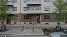 Apartment for rent, Ystad, Skåne County, &lt;span class=&quot;blurred street&quot; onclick=&quot;ProcessAdRequest(13901881)&quot;&gt;&lt;span class=&quot;hint&quot;&gt;See streetname&lt;/span&gt;[xxxxxxxxxxxxx]&lt;/span&gt;