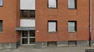 Apartment for rent, Sofielund, Malmö, &lt;span class=&quot;blurred street&quot; onclick=&quot;ProcessAdRequest(13901882)&quot;&gt;&lt;span class=&quot;hint&quot;&gt;See streetname&lt;/span&gt;[xxxxxxxxxxxxx]&lt;/span&gt;