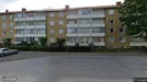 Apartment for rent, Malmö City, Malmö, &lt;span class=&quot;blurred street&quot; onclick=&quot;ProcessAdRequest(13901883)&quot;&gt;&lt;span class=&quot;hint&quot;&gt;See streetname&lt;/span&gt;[xxxxxxxxxxxxx]&lt;/span&gt;