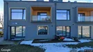 Apartment for rent, Rae, Harju, &lt;span class=&quot;blurred street&quot; onclick=&quot;ProcessAdRequest(13901933)&quot;&gt;&lt;span class=&quot;hint&quot;&gt;See streetname&lt;/span&gt;[xxxxxxxxxxxxx]&lt;/span&gt;