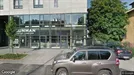 Apartment for rent, Tallinn Kesklinna, Tallinn, &lt;span class=&quot;blurred street&quot; onclick=&quot;ProcessAdRequest(13901934)&quot;&gt;&lt;span class=&quot;hint&quot;&gt;See streetname&lt;/span&gt;[xxxxxxxxxxxxx]&lt;/span&gt;