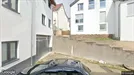 Apartment for rent, Hochtaunuskreis, Hessen, &lt;span class=&quot;blurred street&quot; onclick=&quot;ProcessAdRequest(13902012)&quot;&gt;&lt;span class=&quot;hint&quot;&gt;See streetname&lt;/span&gt;[xxxxxxxxxxxxx]&lt;/span&gt;