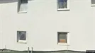 Apartment for rent, Hildesheim, Niedersachsen, &lt;span class=&quot;blurred street&quot; onclick=&quot;ProcessAdRequest(13902018)&quot;&gt;&lt;span class=&quot;hint&quot;&gt;See streetname&lt;/span&gt;[xxxxxxxxxxxxx]&lt;/span&gt;