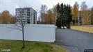 Apartment for rent, Vaasa, Pohjanmaa, &lt;span class=&quot;blurred street&quot; onclick=&quot;ProcessAdRequest(13902124)&quot;&gt;&lt;span class=&quot;hint&quot;&gt;See streetname&lt;/span&gt;[xxxxxxxxxxxxx]&lt;/span&gt;