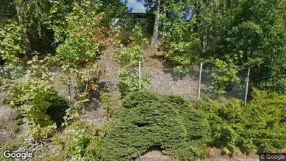 Apartments for rent in Värnamo - Photo from Google Street View